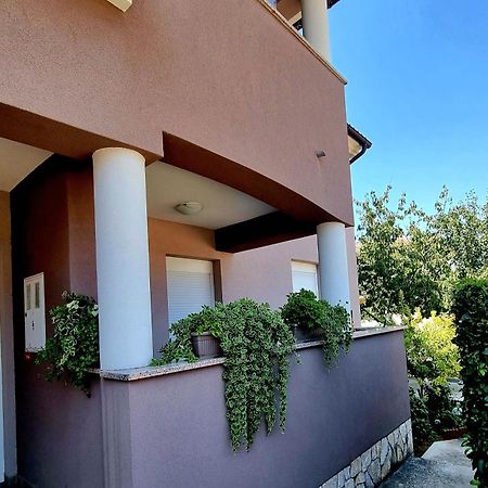 Apartments Ema PUY Exterior foto